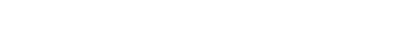 英国正版365官方网站